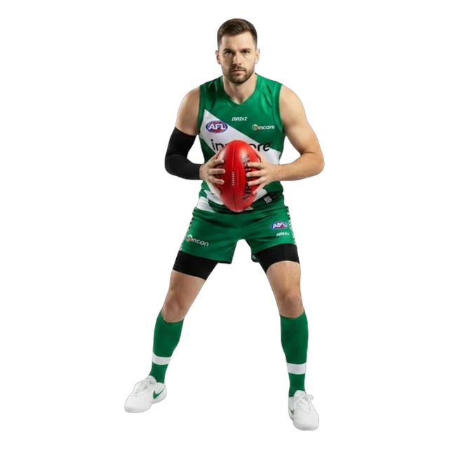 AFL