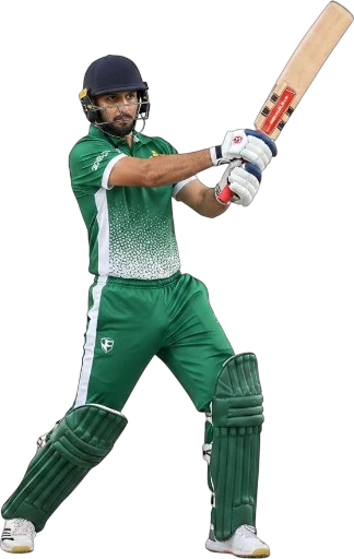 Cricket