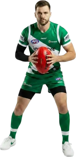 Rugby League